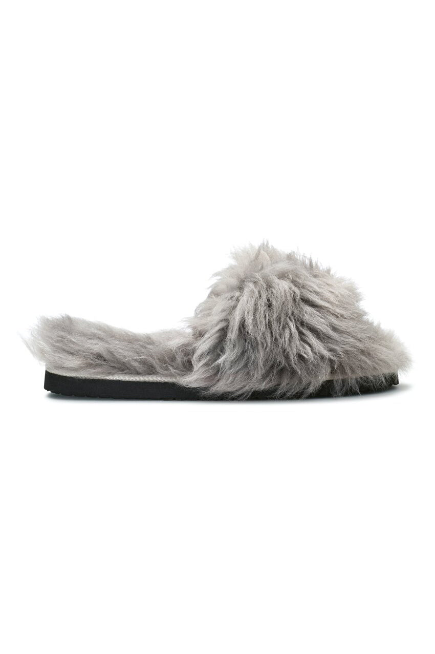 Klapki Damskie Cosy Slipper