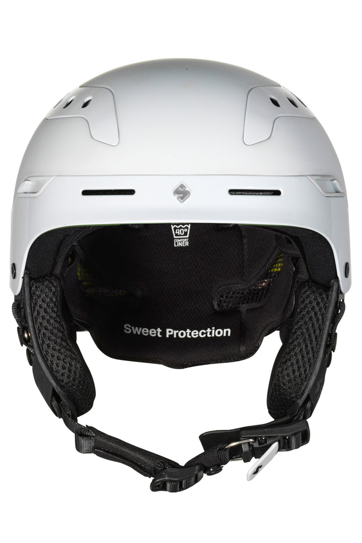 Załaduj zdjęcie do przeglądarki galerii, Kask Narciarski Switcher MIPS Helmet