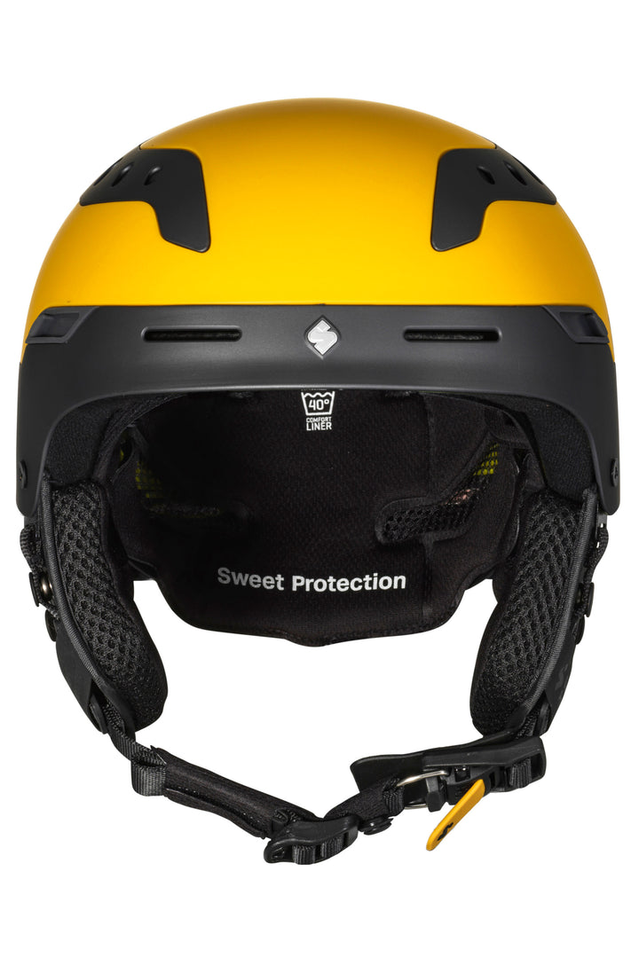 Załaduj zdjęcie do przeglądarki galerii, Kask Narciarski Switcher MIPS Helmet