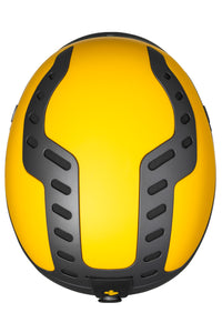 Kask Narciarski Switcher MIPS Helmet