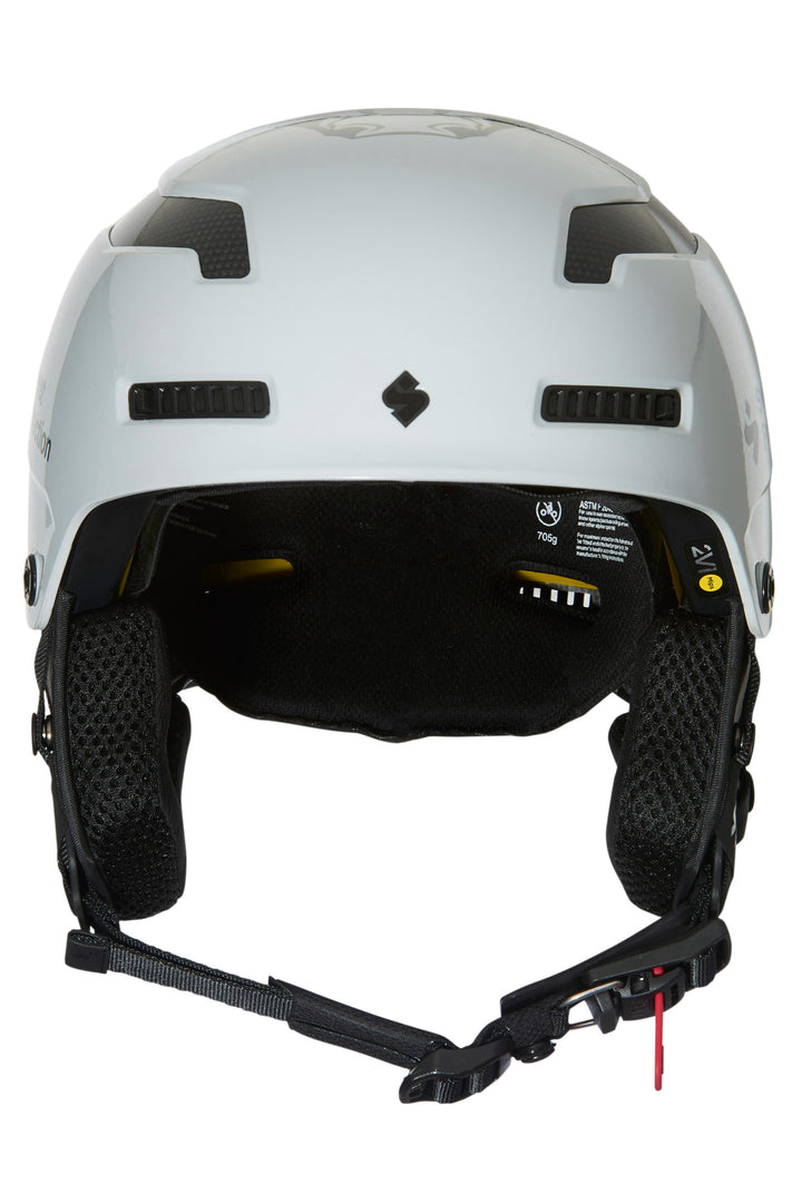 Załaduj zdjęcie do przeglądarki galerii, Kask Narciarski Trooper 2Vi SL MIPS TE Helmet