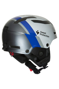 Kask Narciarski Trooper 2Vi SL MIPS TE Helmet