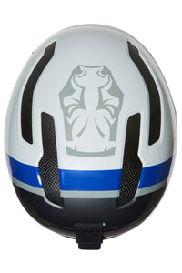 Kask Narciarski Trooper 2Vi SL MIPS TE Helmet