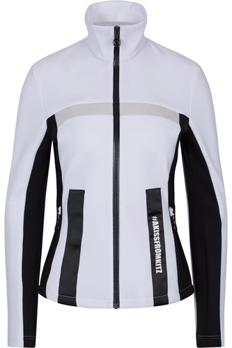 Syllagar SWEATSHIRT