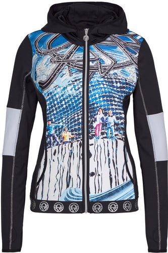 Maghaa SWEATSHIRT