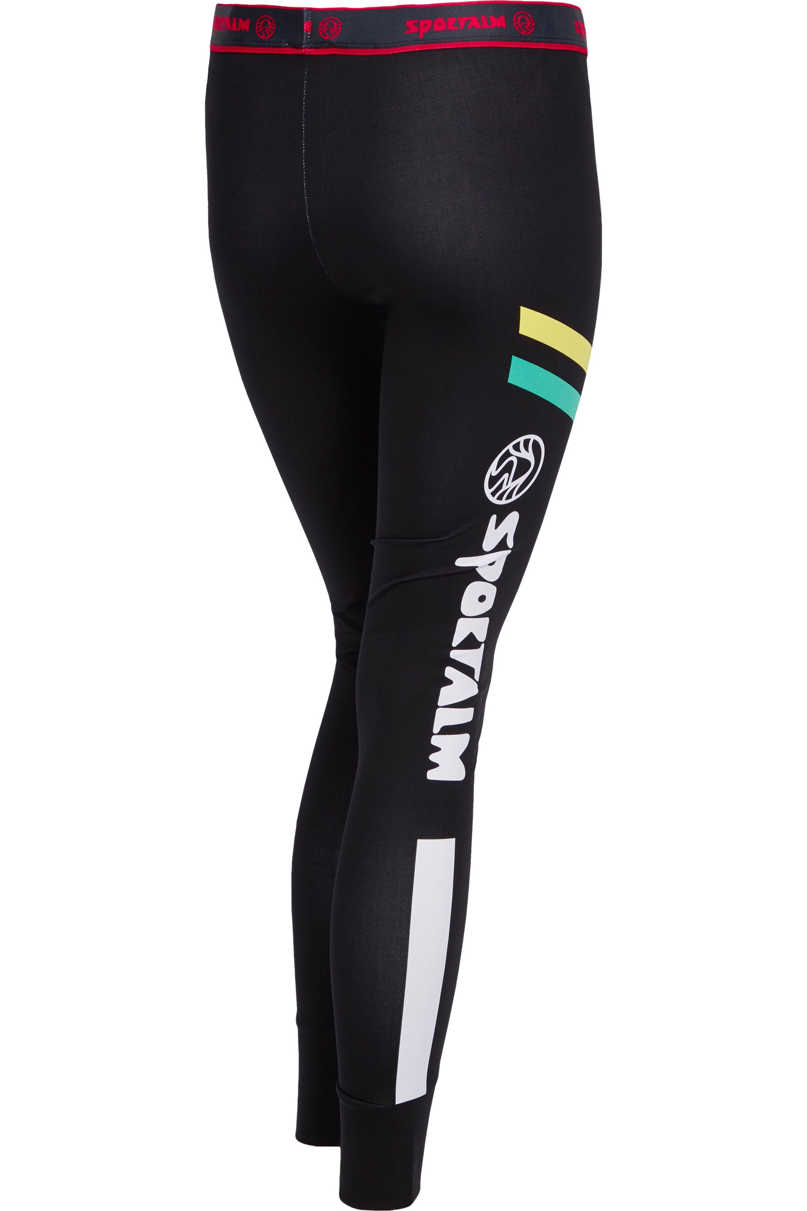 Sportalm Semmei LEGGINGS