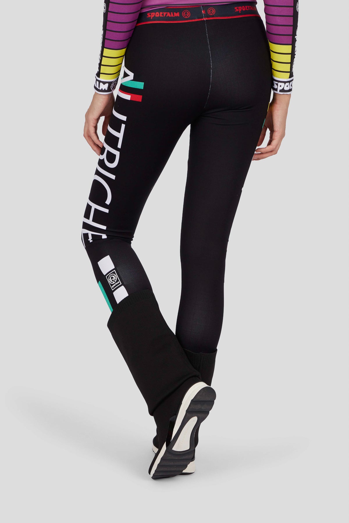 Sportalm Semmei LEGGINGS