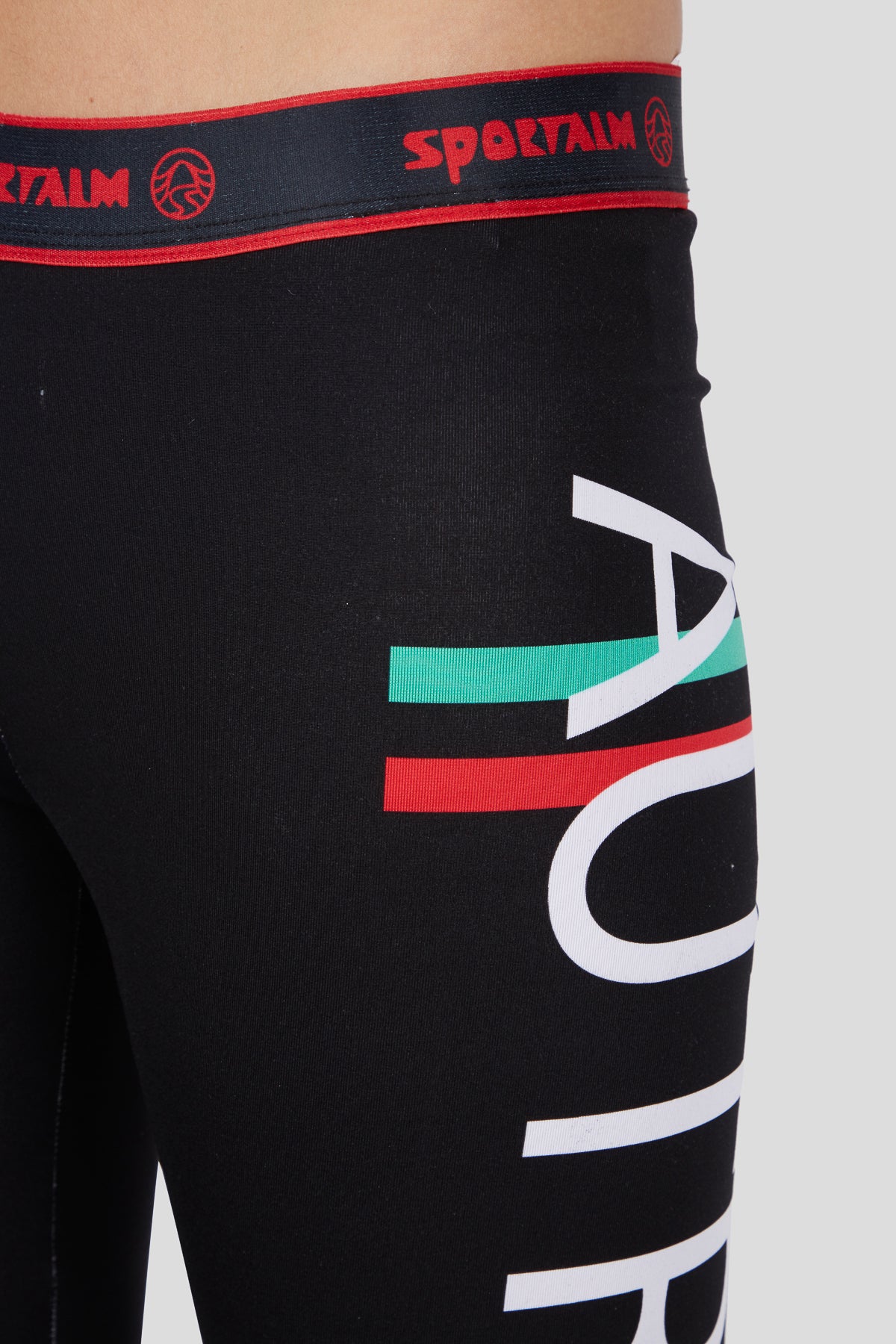 Sportalm Semmei LEGGINGS