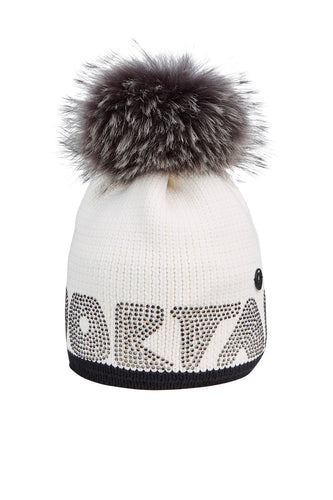 Czapka Almrosn