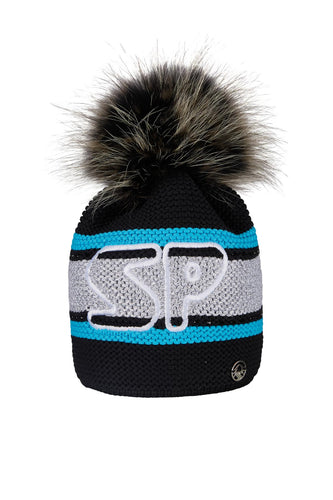 Czapka Damska Sportalm Epsilon