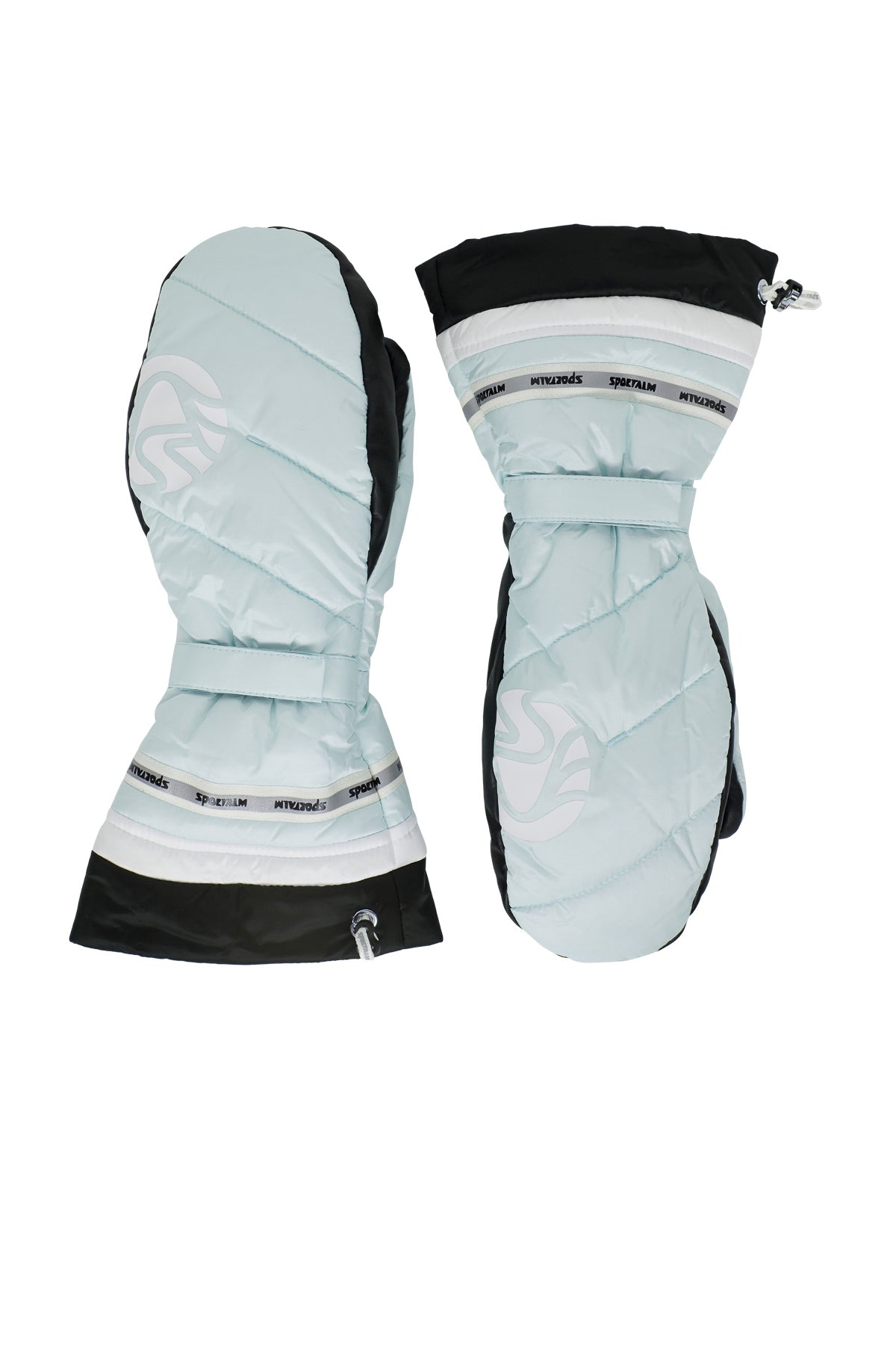 Sportalm Malin Ski Gloves