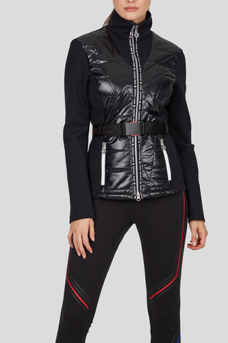 Bluza Damska Spella
