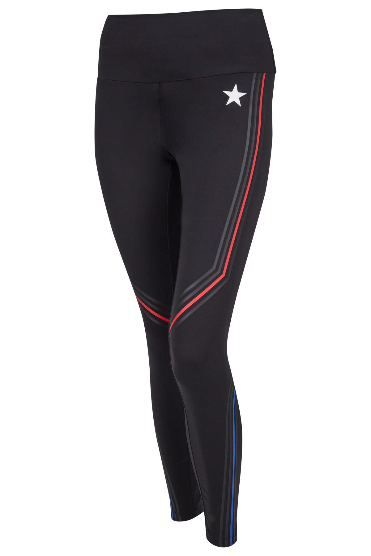 Eja Women's Leggings