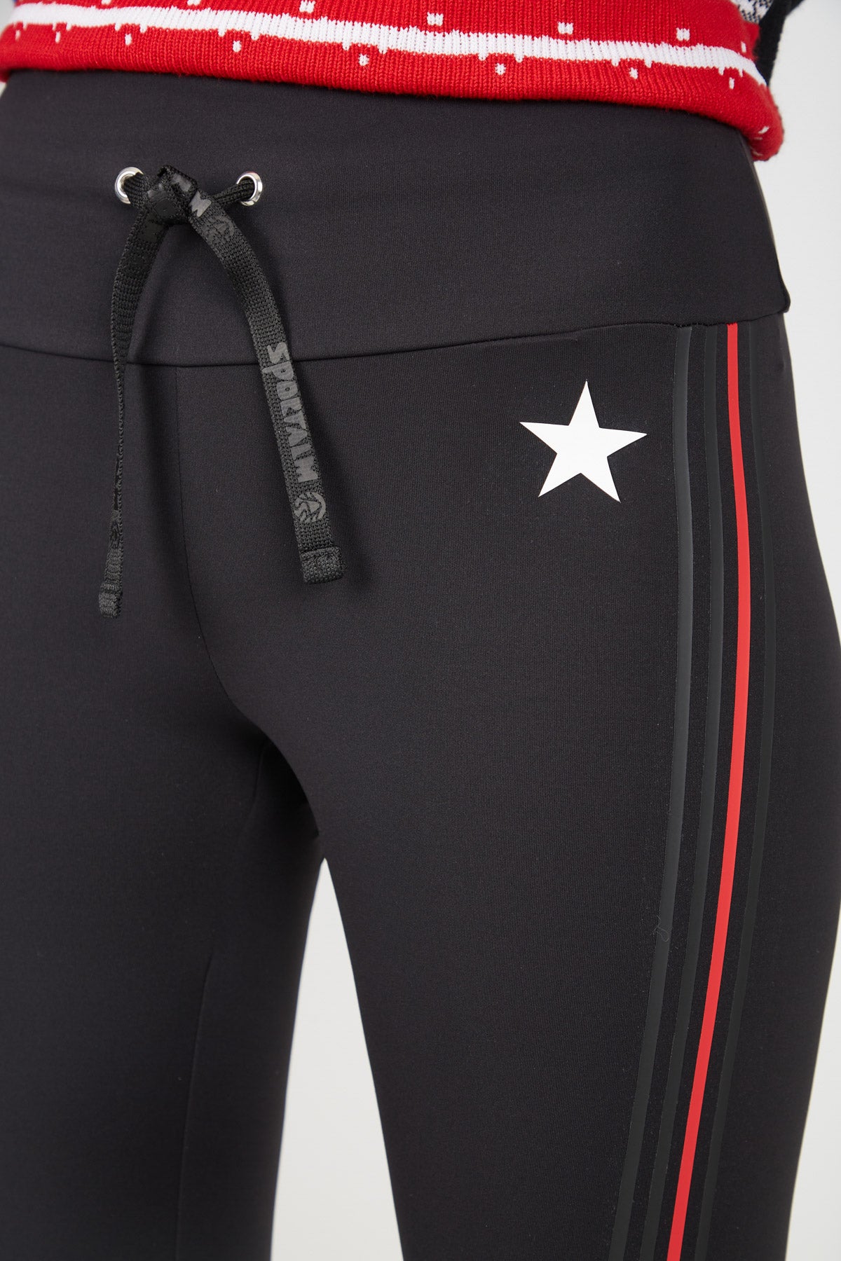 Eja Women's Leggings