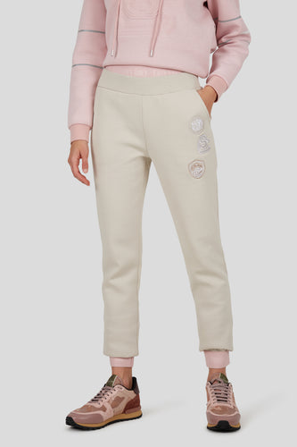 Eilyn Women's Trousers
