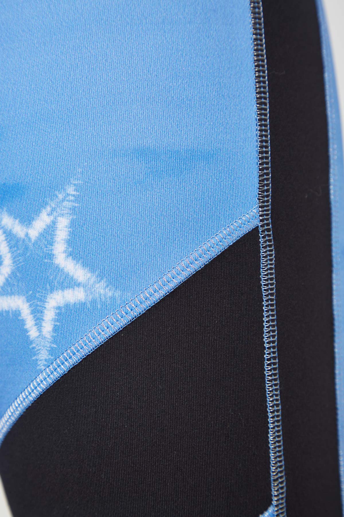 Legginsy Damskie Azurei