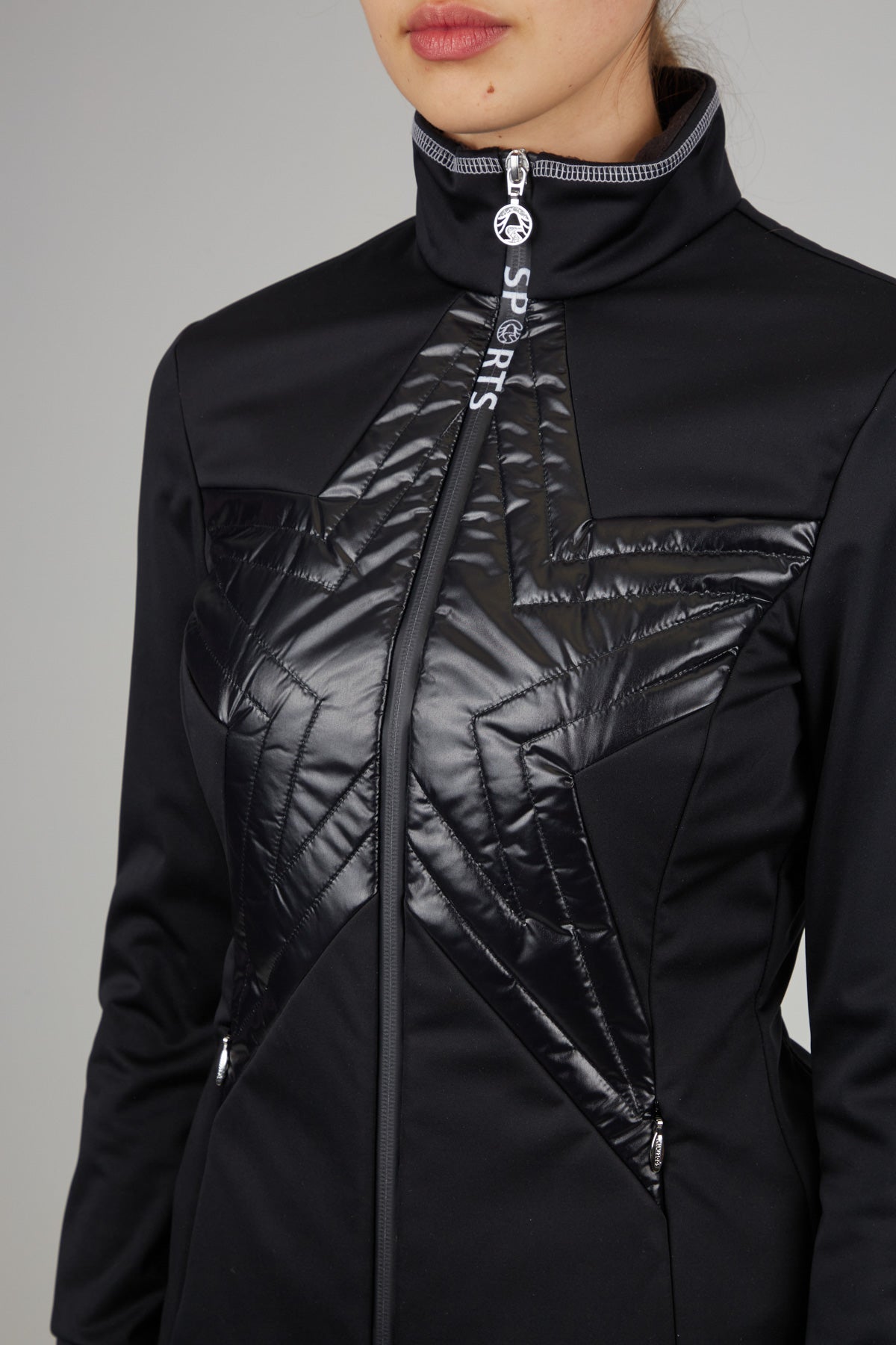 Women's Xsara Sweatshirt