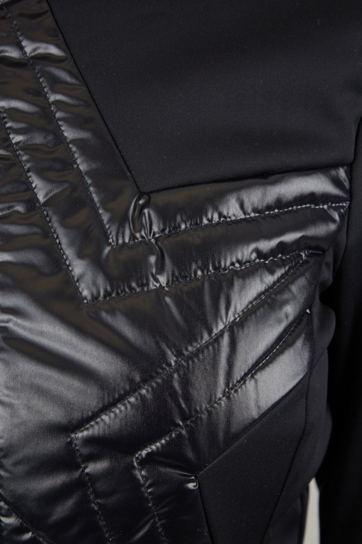 Women's Xsara Sweatshirt