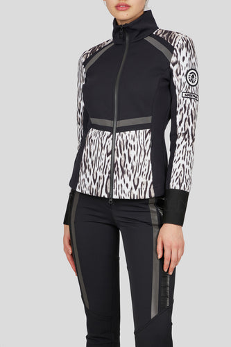 Bluza Damska Mekhi