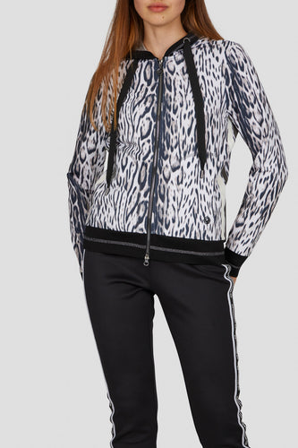 Bluza Damska Marti