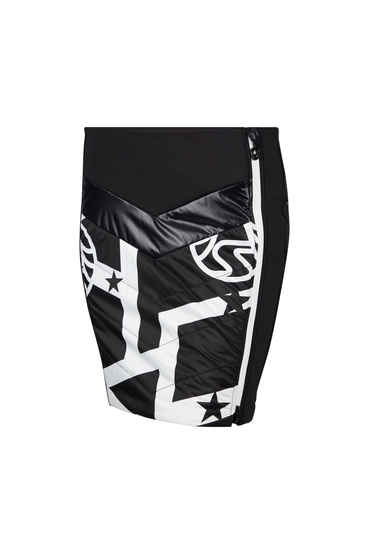Women's Insulated Skirt Xin