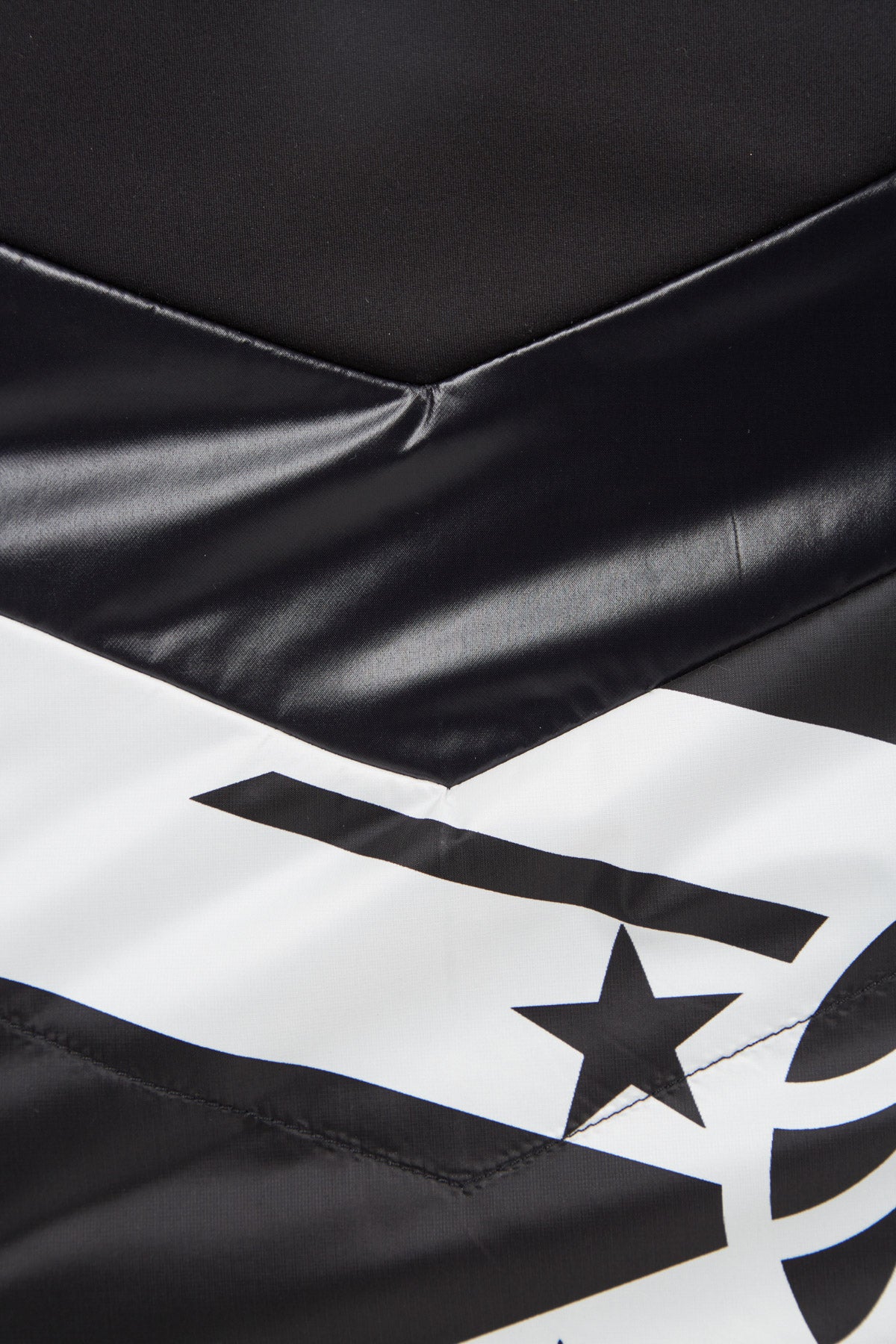 Spódnica Damska Ocieplana Xin