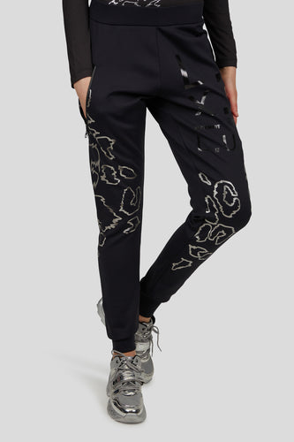 Merrick Women's Sweatpants