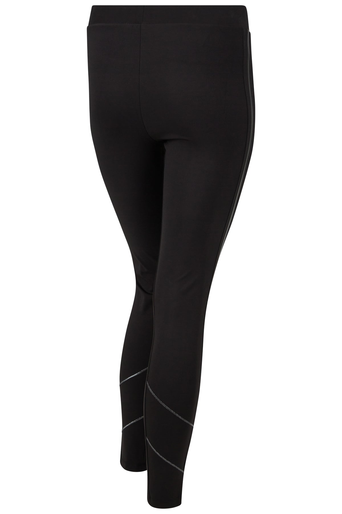 Legginsy Damskie Cyprus