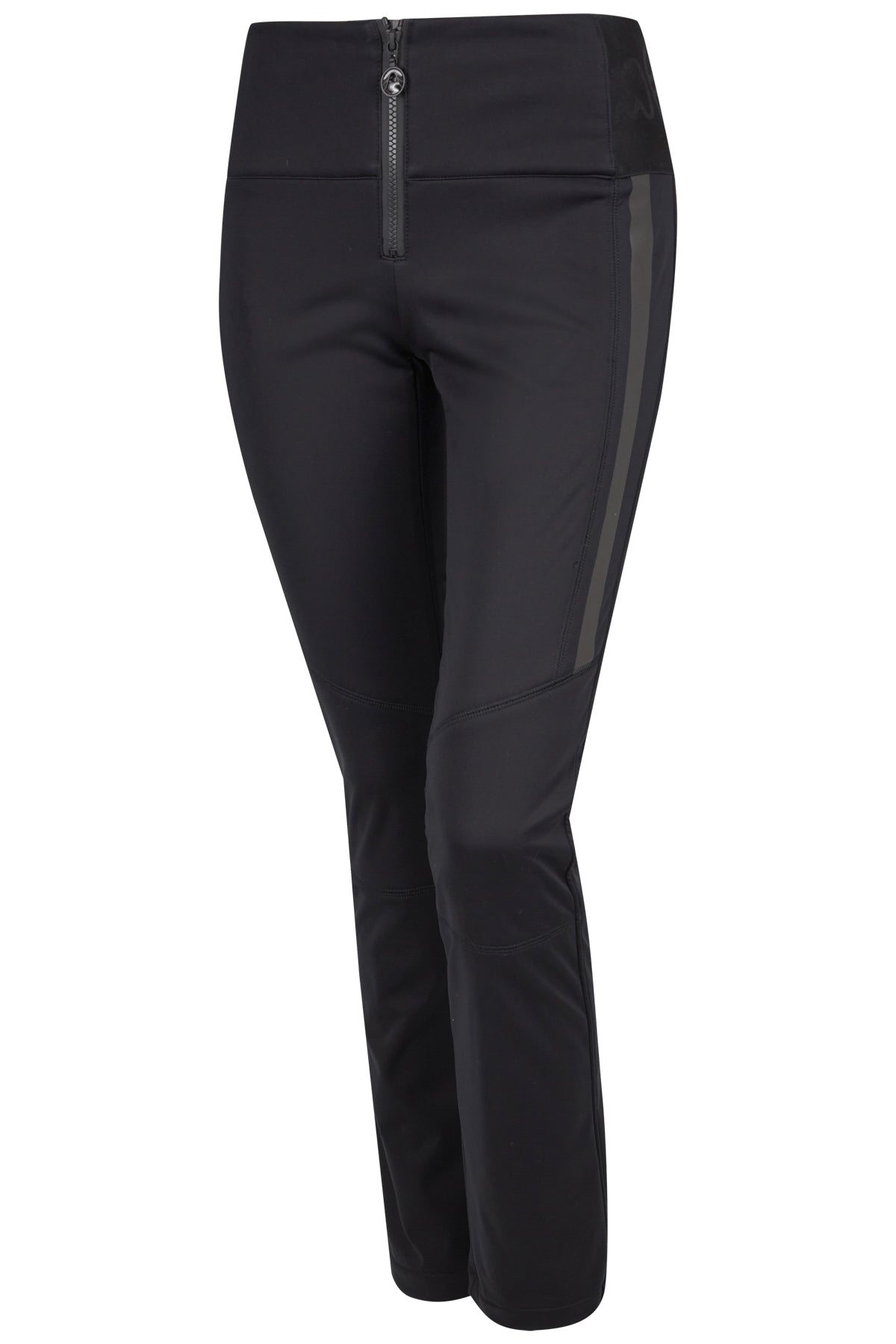 Mariel Women's Ski Pants