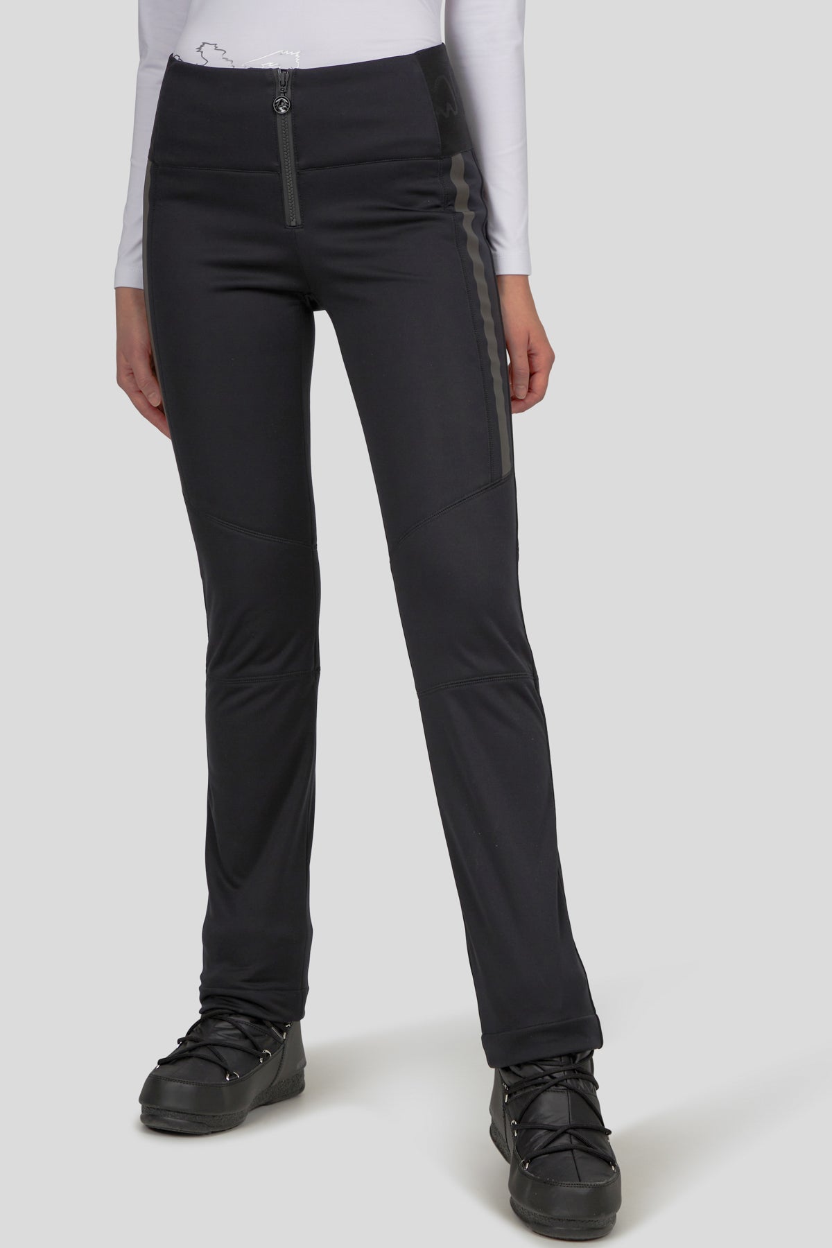 Mariel Women's Ski Pants