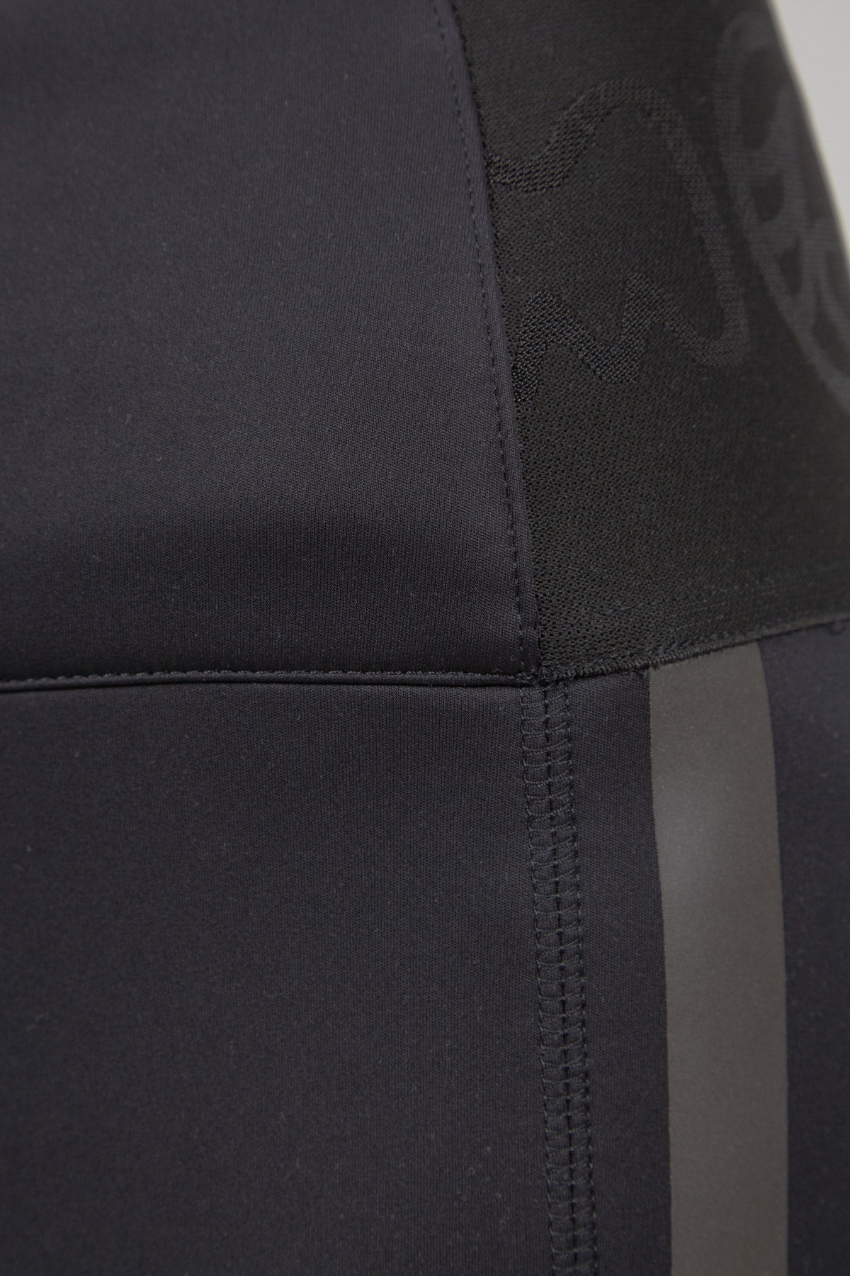 Spodnie Narciarskie Damskie Mariel