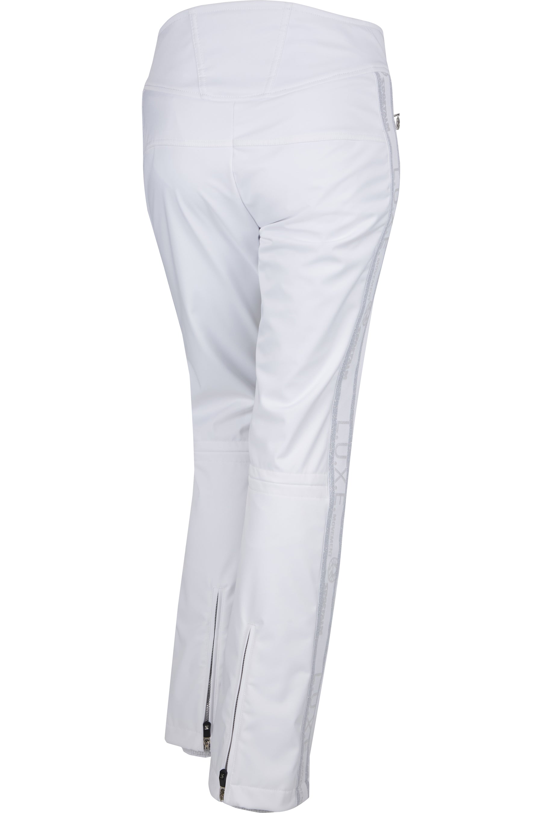 Spodnie Narciarskie Damskie Candy