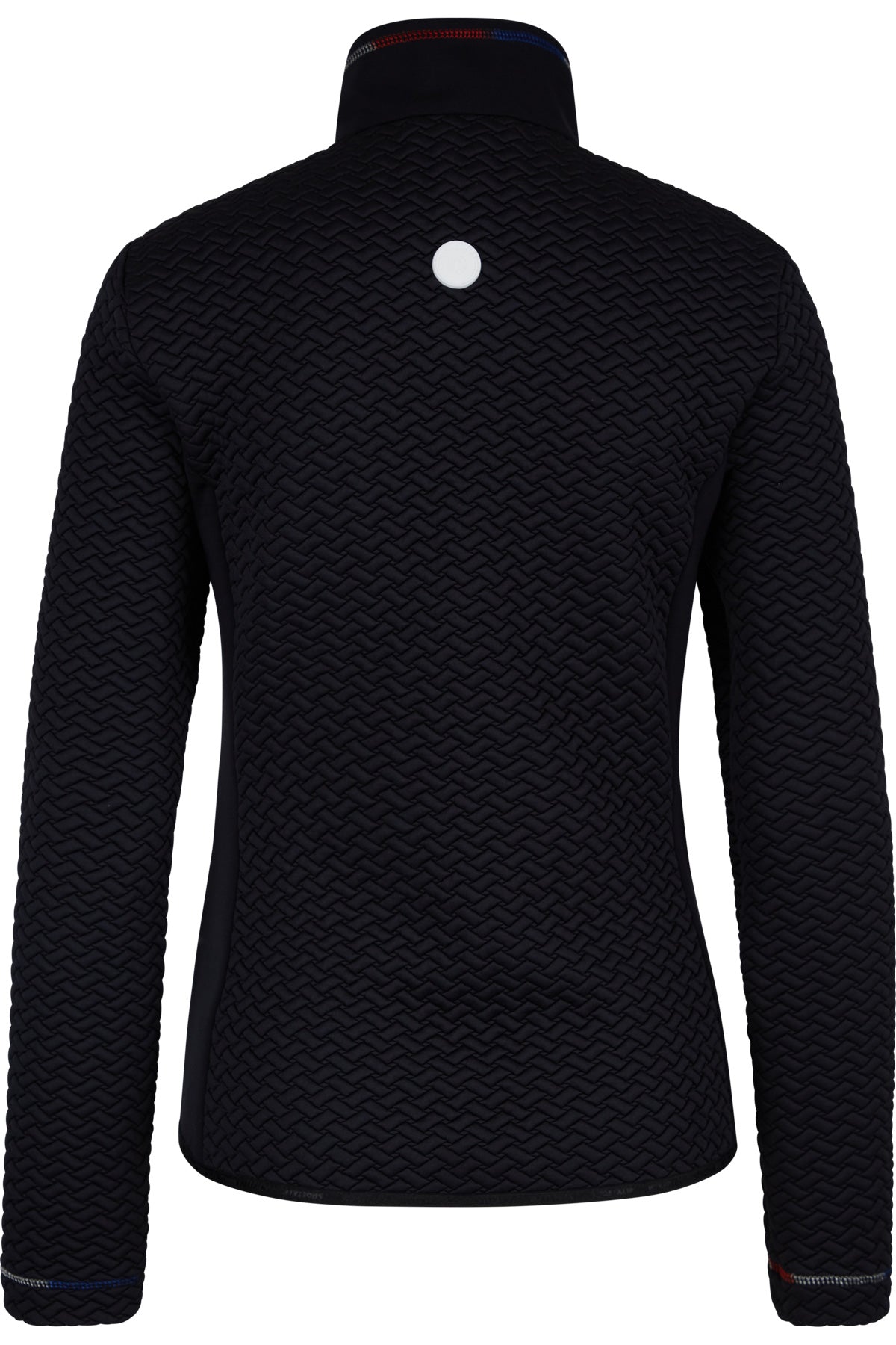 Bluza Damska Full Zip Inside