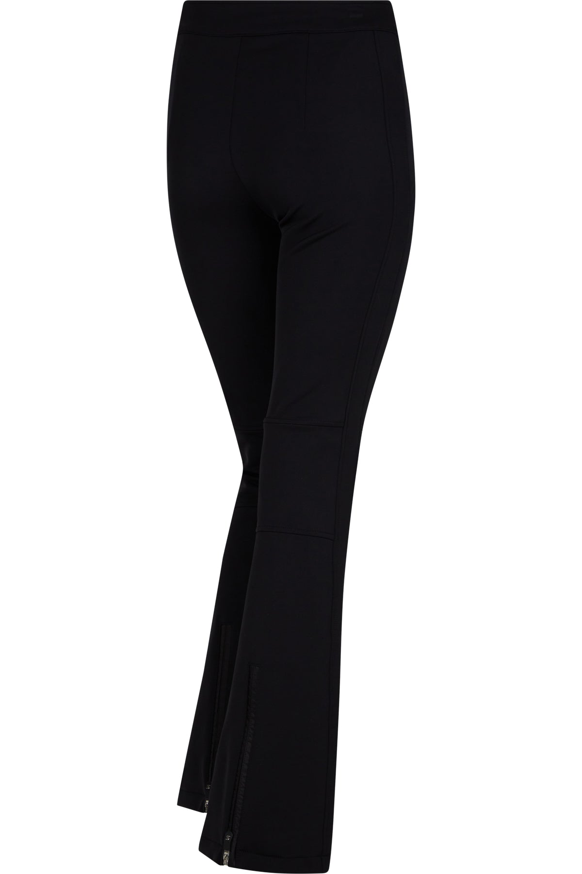 Spodnie Narciarskie Damskie Snowy