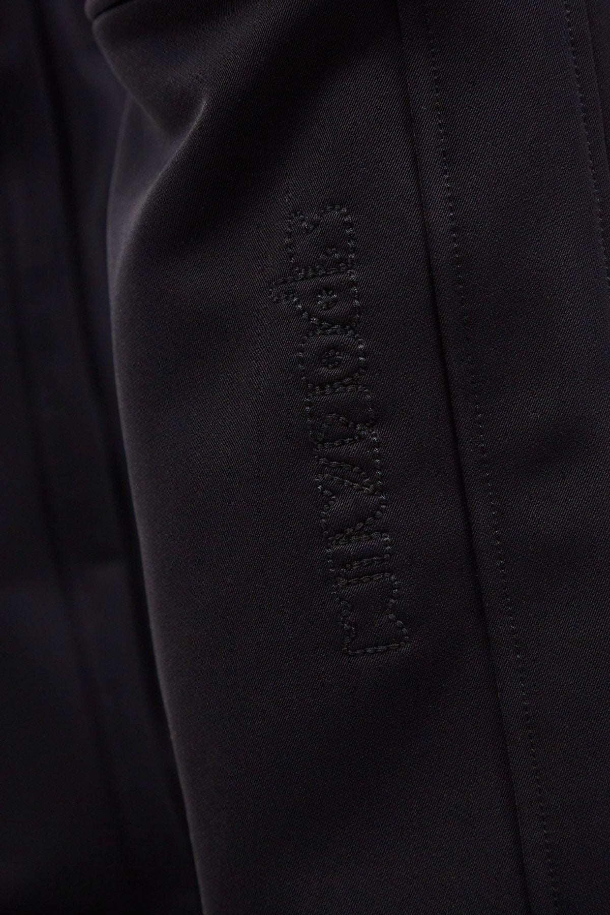 Spodnie Narciarskie Damskie Snowy