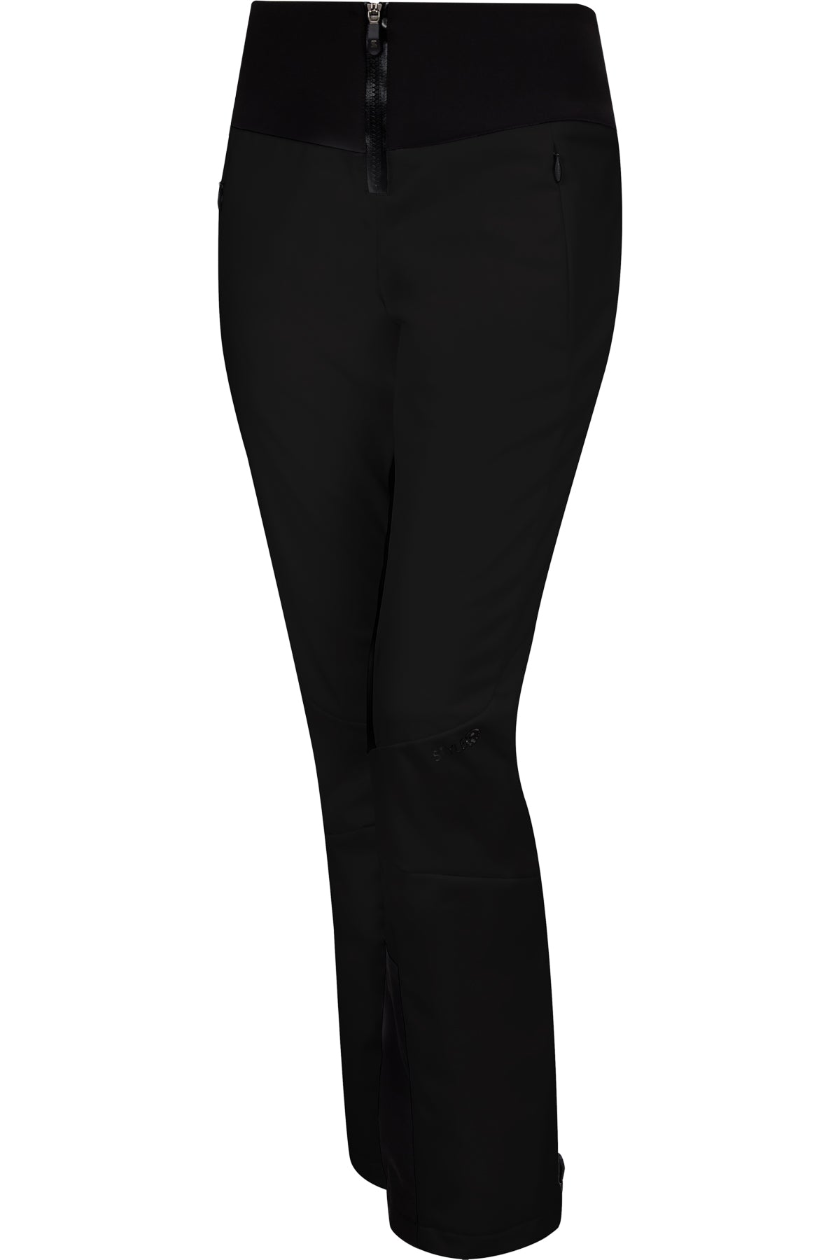 Yeti Women's Ski Pants