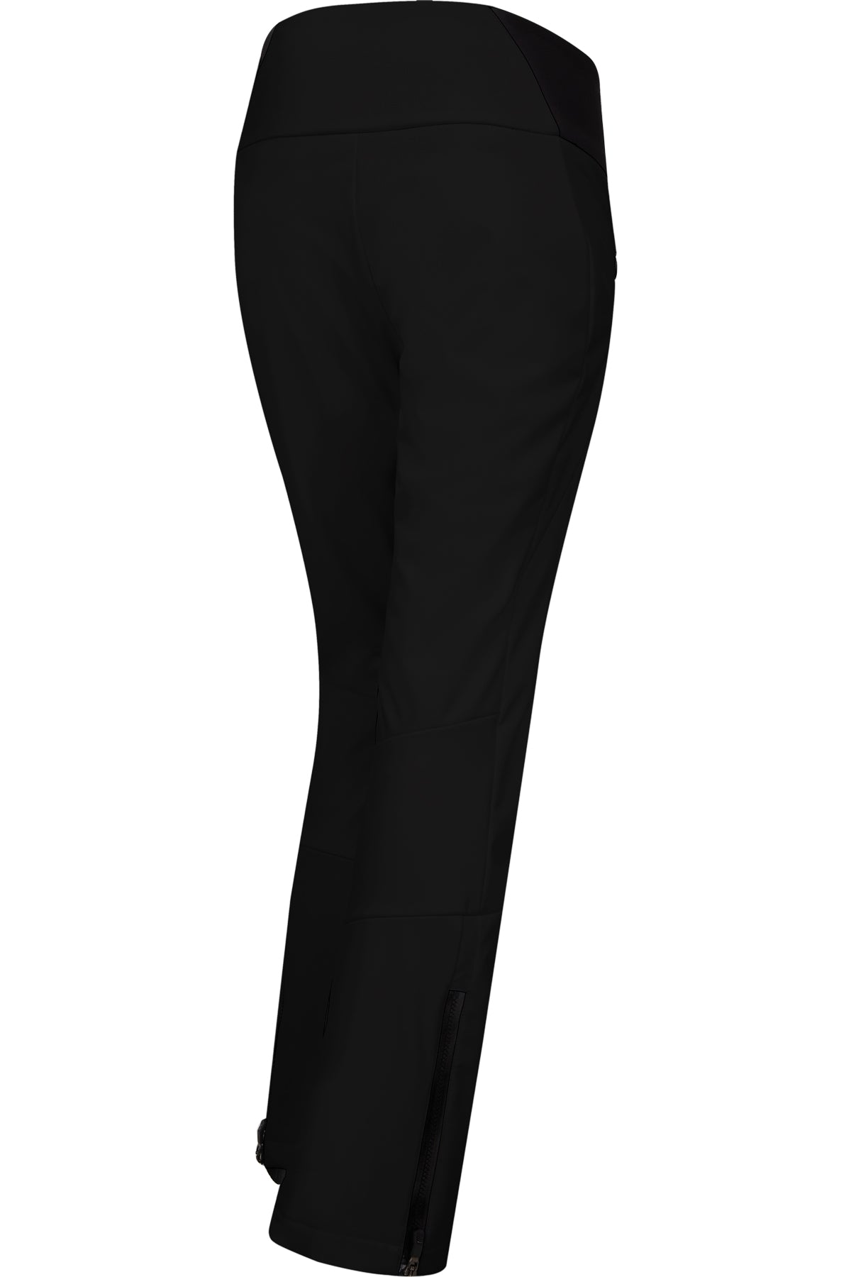 Yeti Women's Ski Pants