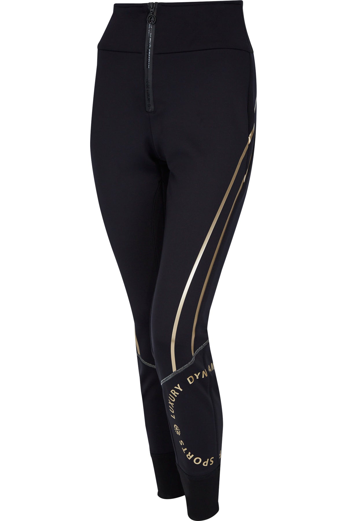 Devote uni women's ski pants