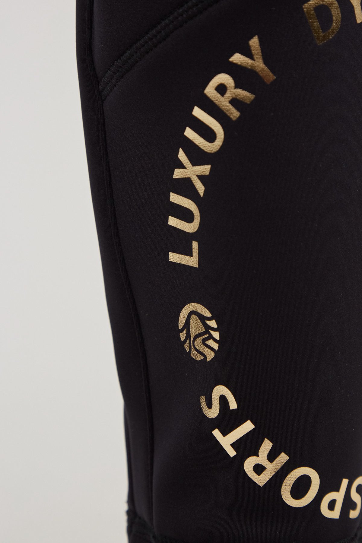 Devote uni women's ski pants