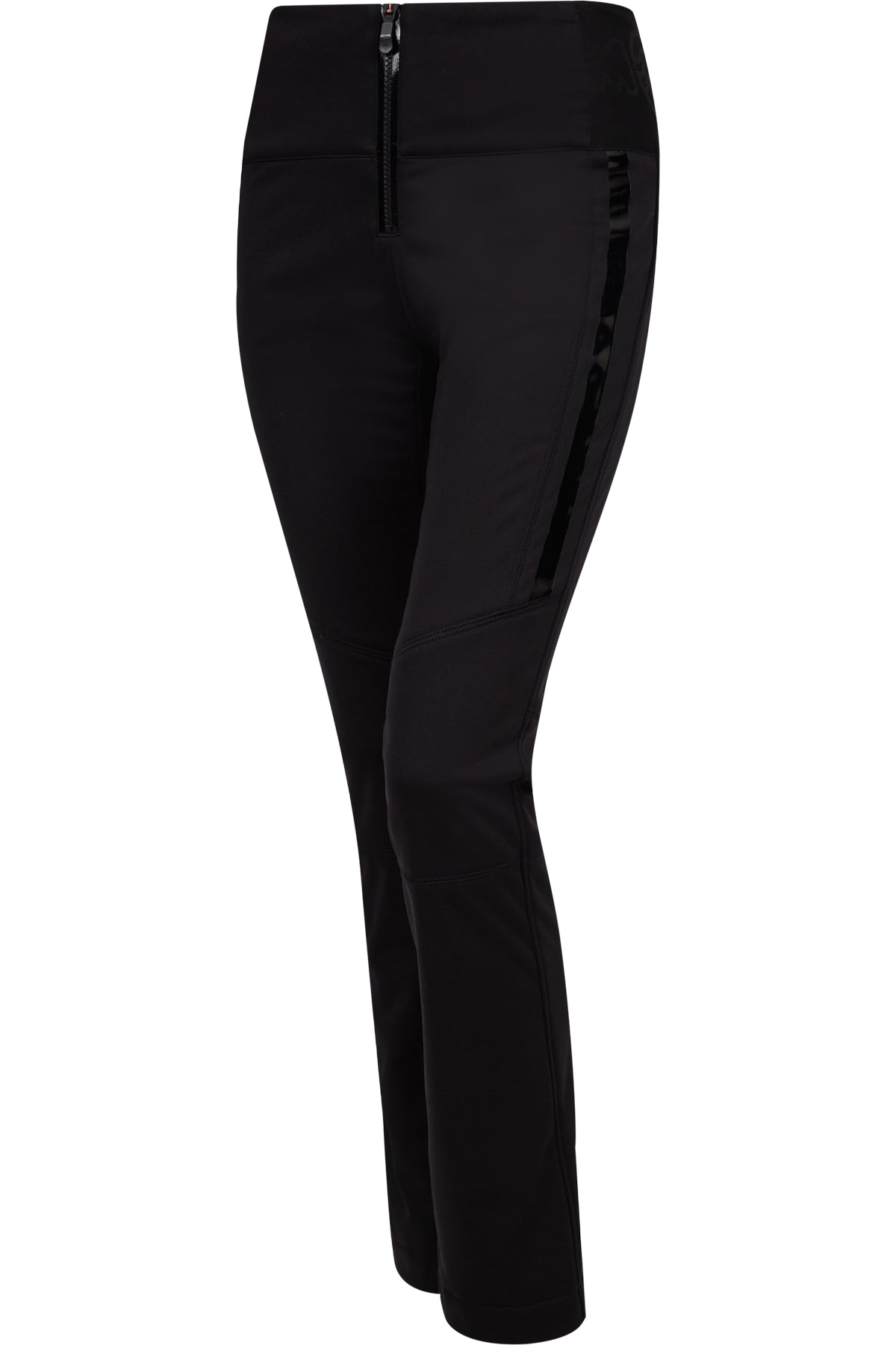 Spodnie Narciarskie Damskie Mariel