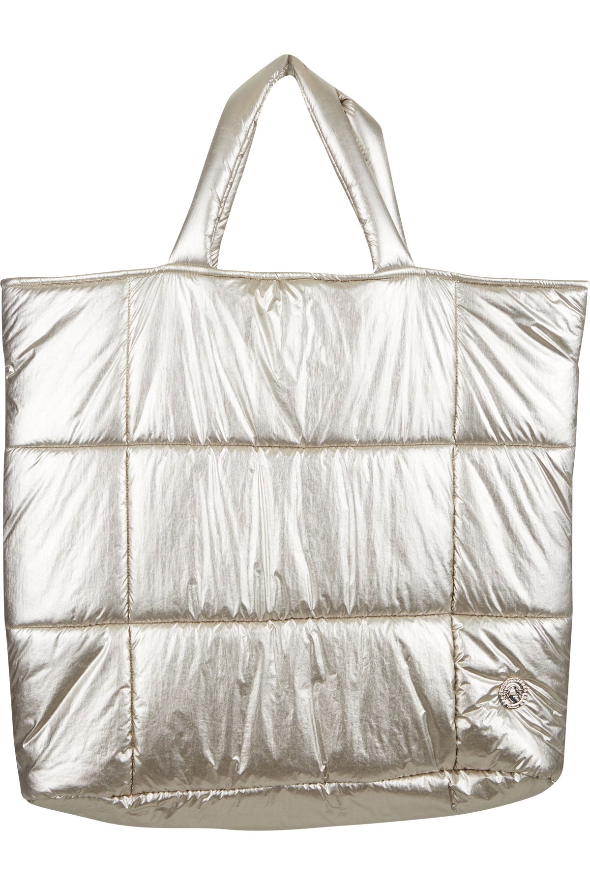 Lunis Women's Bag