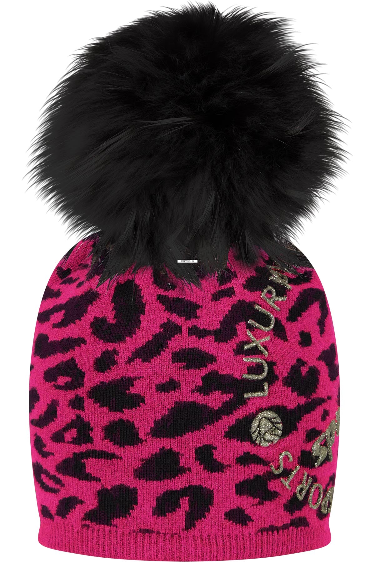 Dycona mP Women's Cap