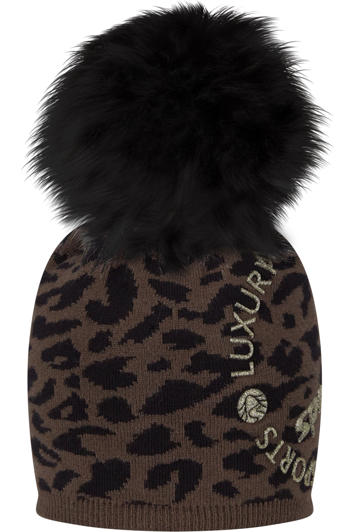 Dycona mP Women's Cap