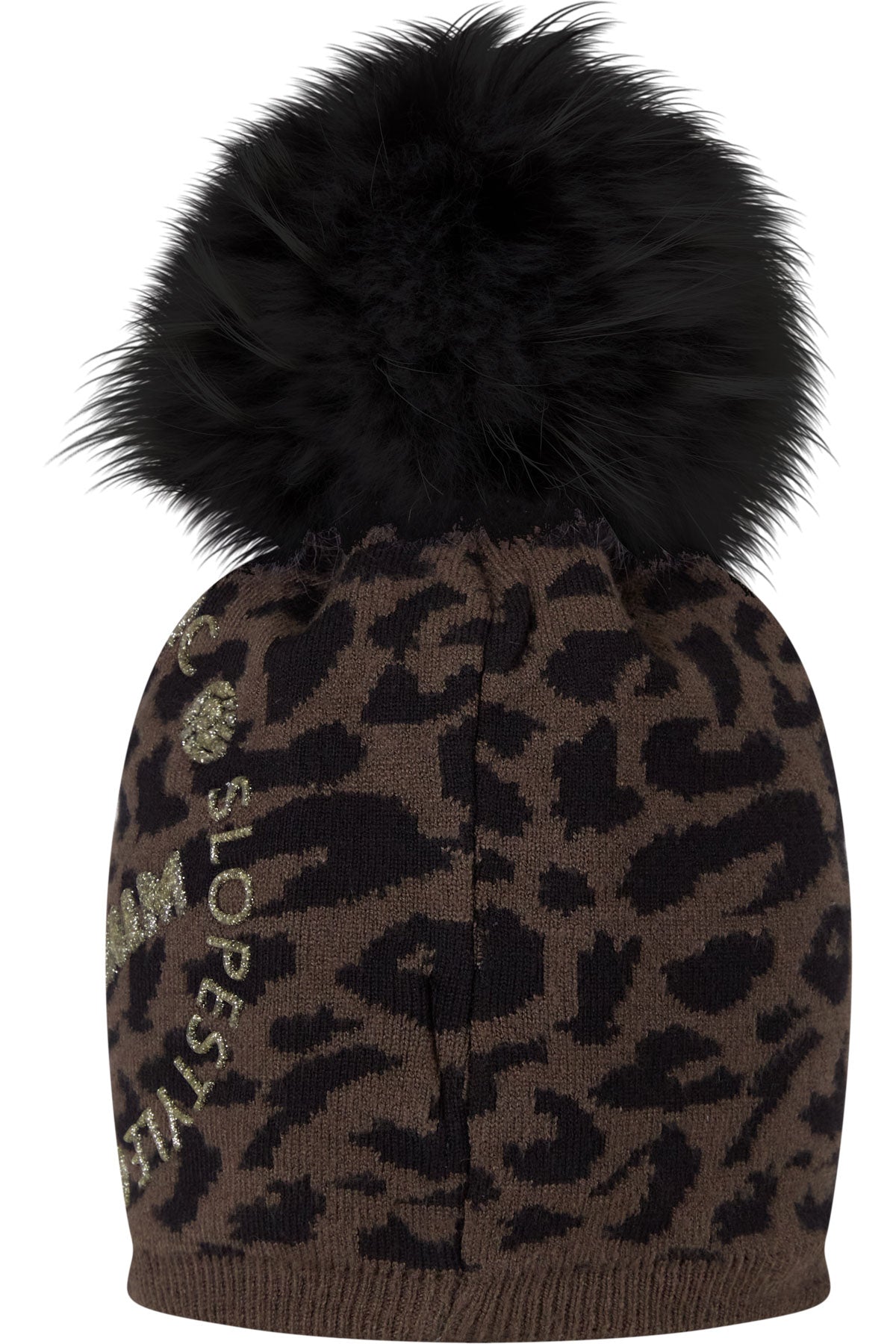 Dycona mP Women's Cap
