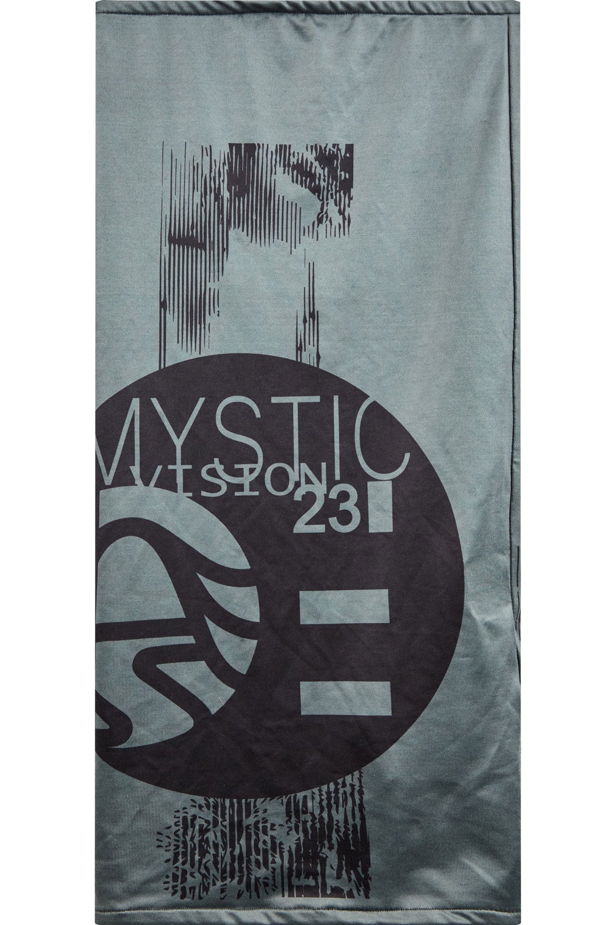 Women's Yorkshire Scarf