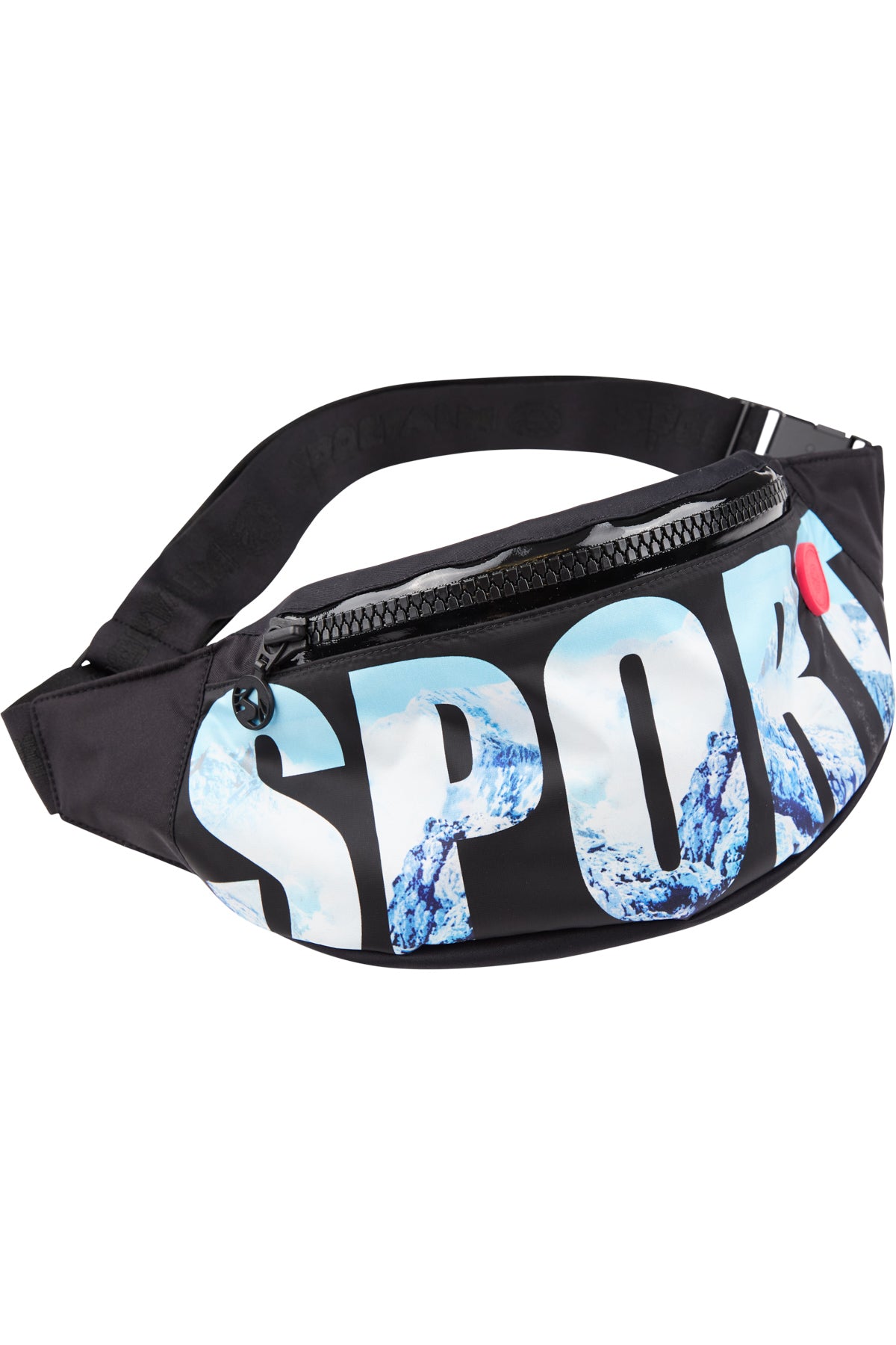 Inas bag