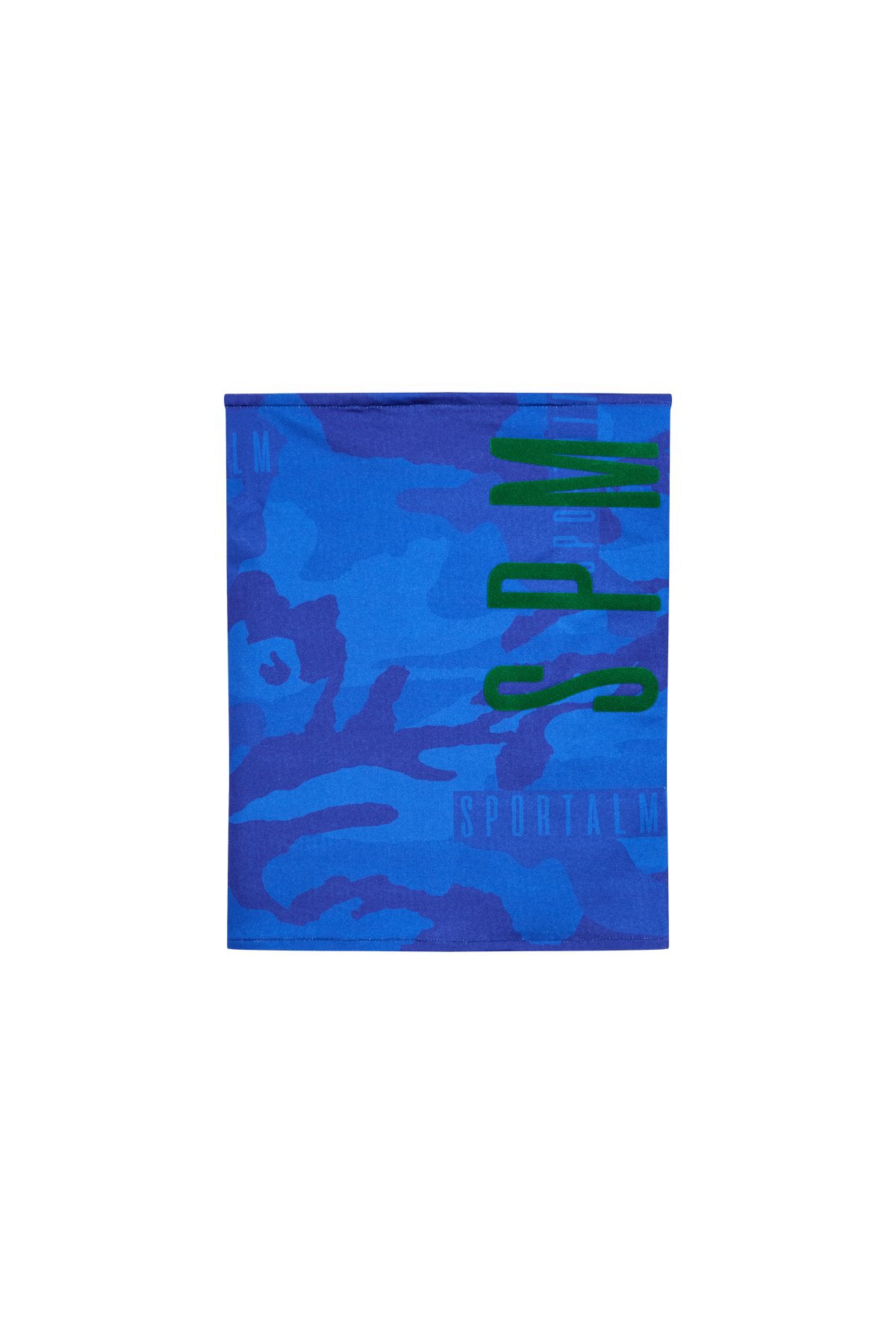 Ari Men's Scarf