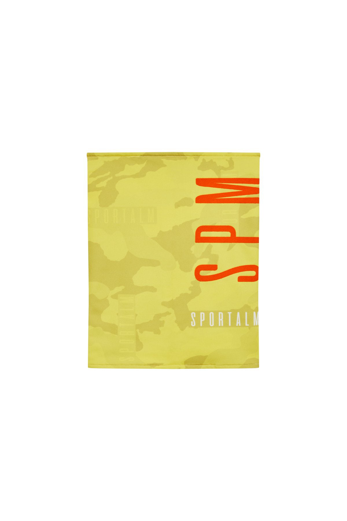 Ari Men's Scarf