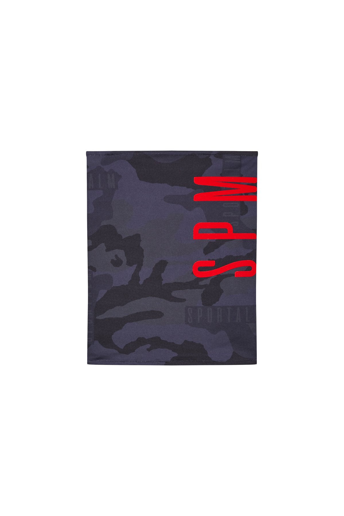 Ari Men's Scarf
