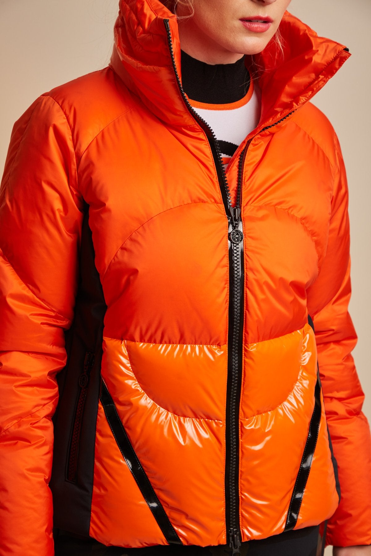 Myranda Women's Jacket